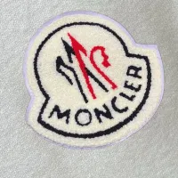 Cheap Moncler Sweaters Long Sleeved For Men #1410750 Replica Wholesale [$42.00 USD] [ITEM#1410750] on Replica Moncler Sweaters