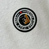 Cheap Fendi Sweaters Long Sleeved For Men #1410756 Replica Wholesale [$42.00 USD] [ITEM#1410756] on Replica Fendi Sweaters