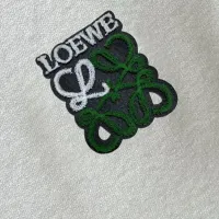 Cheap LOEWE Sweaters Long Sleeved For Men #1410760 Replica Wholesale [$42.00 USD] [ITEM#1410760] on Replica LOEWE Sweaters