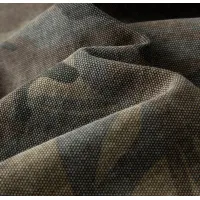 Cheap Louis Vuitton LV Jackets Long Sleeved For Men #1410762 Replica Wholesale [$72.00 USD] [ITEM#1410762] on Replica Louis Vuitton LV Jackets