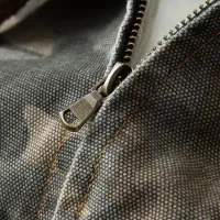 Cheap Louis Vuitton LV Jackets Long Sleeved For Men #1410762 Replica Wholesale [$72.00 USD] [ITEM#1410762] on Replica Louis Vuitton LV Jackets