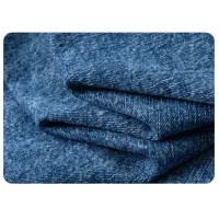 Cheap Moncler Jackets Long Sleeved For Men #1410766 Replica Wholesale [$72.00 USD] [ITEM#1410766] on Replica Moncler Jackets