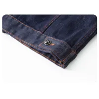 Cheap Prada Jackets Long Sleeved For Men #1410767 Replica Wholesale [$72.00 USD] [ITEM#1410767] on Replica Prada Jackets