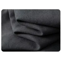 Cheap Hermes Jackets Long Sleeved For Men #1410769 Replica Wholesale [$72.00 USD] [ITEM#1410769] on Replica Hermes Jackets