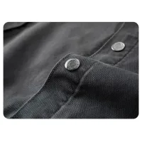 Cheap Hermes Jackets Long Sleeved For Men #1410769 Replica Wholesale [$72.00 USD] [ITEM#1410769] on Replica Hermes Jackets