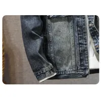 Cheap Moncler Jackets Long Sleeved For Men #1410780 Replica Wholesale [$72.00 USD] [ITEM#1410780] on Replica Moncler Jackets