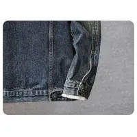 Cheap Moncler Jackets Long Sleeved For Men #1410780 Replica Wholesale [$72.00 USD] [ITEM#1410780] on Replica Moncler Jackets