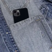 Cheap Christian Dior Jackets Long Sleeved For Men #1410781 Replica Wholesale [$72.00 USD] [ITEM#1410781] on Replica Christian Dior Jackets