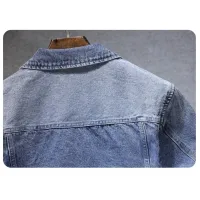 Cheap Christian Dior Jackets Long Sleeved For Men #1410781 Replica Wholesale [$72.00 USD] [ITEM#1410781] on Replica Christian Dior Jackets