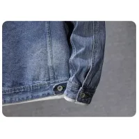 Cheap Christian Dior Jackets Long Sleeved For Men #1410781 Replica Wholesale [$72.00 USD] [ITEM#1410781] on Replica Christian Dior Jackets