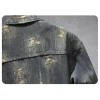 Cheap Canada Goose New Jackets Long Sleeved For Men #1410784 Replica Wholesale [$72.00 USD] [ITEM#1410784] on Replica Canada Goose New Jackets