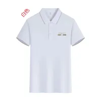 Cheap Gucci T-Shirts Short Sleeved For Unisex #1410801 Replica Wholesale [$42.00 USD] [ITEM#1410801] on Replica Gucci T-Shirts