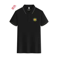 Cheap Gucci T-Shirts Short Sleeved For Unisex #1410808 Replica Wholesale [$42.00 USD] [ITEM#1410808] on Replica Gucci T-Shirts