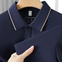 Cheap Gucci T-Shirts Short Sleeved For Unisex #1410811 Replica Wholesale [$42.00 USD] [ITEM#1410811] on Replica Gucci T-Shirts