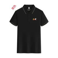Cheap Gucci T-Shirts Short Sleeved For Unisex #1410816 Replica Wholesale [$42.00 USD] [ITEM#1410816] on Replica Gucci T-Shirts