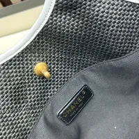 Cheap Chanel AAA Quality Shoulder Bags For Women #1410827 Replica Wholesale [$82.00 USD] [ITEM#1410827] on Replica Chanel AAA Quality Shoulder Bags