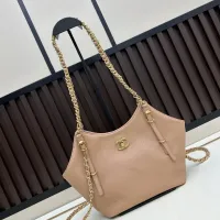 Cheap Chanel AAA Quality Shoulder Bags For Women #1410830 Replica Wholesale [$88.00 USD] [ITEM#1410830] on Replica Chanel AAA Quality Shoulder Bags