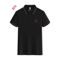 Cheap Gucci T-Shirts Short Sleeved For Unisex #1410832 Replica Wholesale [$42.00 USD] [ITEM#1410832] on Replica Gucci T-Shirts