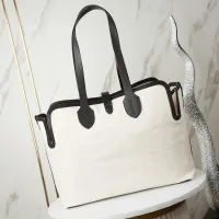 Cheap Burberry AAA Quality Shoulder Bags For Women #1410842 Replica Wholesale [$96.00 USD] [ITEM#1410842] on Replica Burberry AAA Quality Shoulder Bags