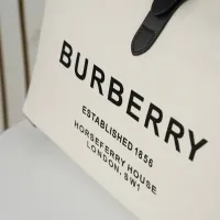 Cheap Burberry AAA Quality Shoulder Bags For Women #1410842 Replica Wholesale [$96.00 USD] [ITEM#1410842] on Replica Burberry AAA Quality Shoulder Bags