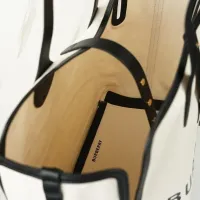 Cheap Burberry AAA Quality Shoulder Bags For Women #1410842 Replica Wholesale [$96.00 USD] [ITEM#1410842] on Replica Burberry AAA Quality Shoulder Bags