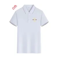 Cheap Gucci T-Shirts Short Sleeved For Unisex #1410843 Replica Wholesale [$42.00 USD] [ITEM#1410843] on Replica Gucci T-Shirts