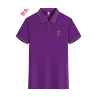 Cheap Gucci T-Shirts Short Sleeved For Unisex #1410844 Replica Wholesale [$42.00 USD] [ITEM#1410844] on Replica Gucci T-Shirts