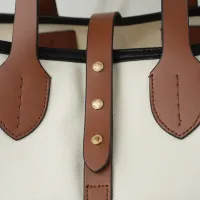 Cheap Burberry AAA Quality Shoulder Bags For Women #1410845 Replica Wholesale [$96.00 USD] [ITEM#1410845] on Replica Burberry AAA Quality Shoulder Bags