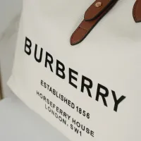 Cheap Burberry AAA Quality Shoulder Bags For Women #1410845 Replica Wholesale [$96.00 USD] [ITEM#1410845] on Replica Burberry AAA Quality Shoulder Bags