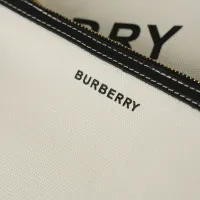 Cheap Burberry AAA Quality Shoulder Bags For Women #1410845 Replica Wholesale [$96.00 USD] [ITEM#1410845] on Replica Burberry AAA Quality Shoulder Bags