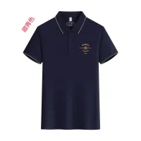 Cheap Gucci T-Shirts Short Sleeved For Unisex #1410846 Replica Wholesale [$42.00 USD] [ITEM#1410846] on Replica Gucci T-Shirts