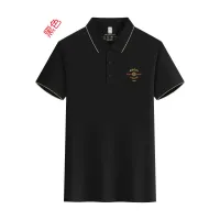 Cheap Gucci T-Shirts Short Sleeved For Unisex #1410847 Replica Wholesale [$42.00 USD] [ITEM#1410847] on Replica Gucci T-Shirts