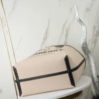 Cheap Burberry AAA Quality Shoulder Bags For Women #1410852 Replica Wholesale [$108.00 USD] [ITEM#1410852] on Replica Burberry AAA Quality Shoulder Bags