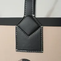 Cheap Burberry AAA Quality Shoulder Bags For Women #1410852 Replica Wholesale [$108.00 USD] [ITEM#1410852] on Replica Burberry AAA Quality Shoulder Bags