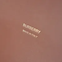Cheap Burberry AAA Quality Shoulder Bags For Women #1410853 Replica Wholesale [$108.00 USD] [ITEM#1410853] on Replica Burberry AAA Quality Shoulder Bags