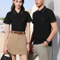 Cheap Christian Dior T-Shirts Short Sleeved For Unisex #1410857 Replica Wholesale [$42.00 USD] [ITEM#1410857] on Replica Christian Dior T-Shirts