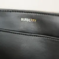Cheap Burberry AAA Quality Handbags For Women #1410866 Replica Wholesale [$105.00 USD] [ITEM#1410866] on Replica Burberry AAA Quality Handbags