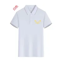 Cheap Fendi T-Shirts Short Sleeved For Unisex #1410879 Replica Wholesale [$42.00 USD] [ITEM#1410879] on Replica Fendi T-Shirts