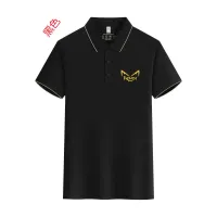 Cheap Fendi T-Shirts Short Sleeved For Unisex #1410882 Replica Wholesale [$42.00 USD] [ITEM#1410882] on Replica Fendi T-Shirts