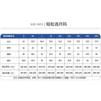 Cheap Gucci T-Shirts Short Sleeved For Unisex #1410894 Replica Wholesale [$42.00 USD] [ITEM#1410894] on Replica Gucci T-Shirts