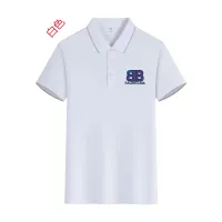 Cheap Balenciaga T-Shirts Short Sleeved For Unisex #1410899 Replica Wholesale [$42.00 USD] [ITEM#1410899] on Replica Balenciaga T-Shirts