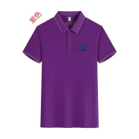 Cheap Balenciaga T-Shirts Short Sleeved For Unisex #1410900 Replica Wholesale [$42.00 USD] [ITEM#1410900] on Replica Balenciaga T-Shirts