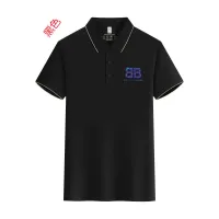 Cheap Balenciaga T-Shirts Short Sleeved For Unisex #1410902 Replica Wholesale [$42.00 USD] [ITEM#1410902] on Replica Balenciaga T-Shirts