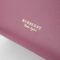 Cheap Burberry AAA Quality Handbags For Women #1410907 Replica Wholesale [$102.00 USD] [ITEM#1410907] on Replica Burberry AAA Quality Handbags