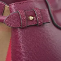 Cheap Burberry AAA Quality Handbags For Women #1410907 Replica Wholesale [$102.00 USD] [ITEM#1410907] on Replica Burberry AAA Quality Handbags