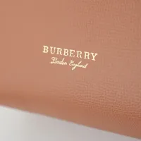Cheap Burberry AAA Quality Handbags For Women #1410908 Replica Wholesale [$102.00 USD] [ITEM#1410908] on Replica Burberry AAA Quality Handbags