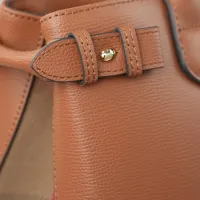 Cheap Burberry AAA Quality Handbags For Women #1410908 Replica Wholesale [$102.00 USD] [ITEM#1410908] on Replica Burberry AAA Quality Handbags