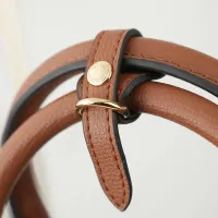 Cheap Burberry AAA Quality Handbags For Women #1410908 Replica Wholesale [$102.00 USD] [ITEM#1410908] on Replica Burberry AAA Quality Handbags