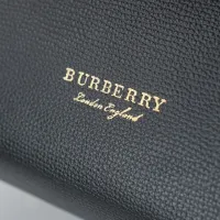 Cheap Burberry AAA Quality Handbags For Women #1410909 Replica Wholesale [$102.00 USD] [ITEM#1410909] on Replica Burberry AAA Quality Handbags