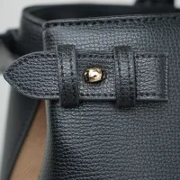 Cheap Burberry AAA Quality Handbags For Women #1410909 Replica Wholesale [$102.00 USD] [ITEM#1410909] on Replica Burberry AAA Quality Handbags